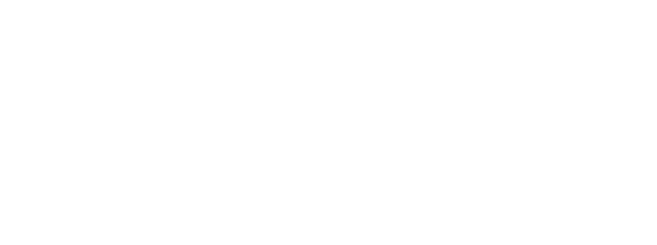 Arana Law Firm